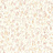 Ткань Camengo Ones Upon a Time A88504410