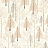 Ткань Camengo Ones Upon a Time A88491796