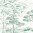 Ткань Camengo Kimono 35570125