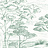 Ткань Camengo Kimono 35570125