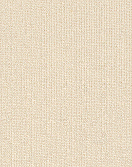 Ткань Camengo Poesie Sheers A31440313