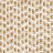 Ткань Camengo Kaolin 34040346