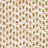 Ткань Camengo Kaolin 34040346
