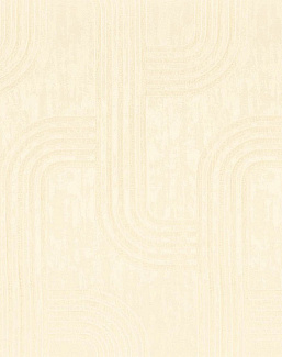 Ткань Camengo Kaolin 36630154