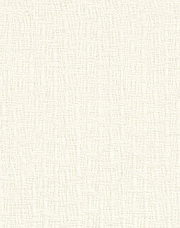 Ткань Camengo Kaolin 34040162