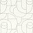 Ткань Camengo Kaolin 33880226