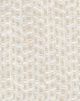 Ткань Camengo Kaolin 34040283