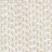 Ткань Camengo Kaolin 34040283