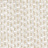 Ткань Camengo Kaolin 34040283