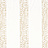 Ткань Camengo Kaolin 33540145