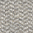 Ткань Camengo Kaolin 34040429