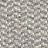Ткань Camengo Kaolin 34040429
