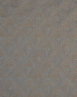 Ткань Pierre Frey Iles Enchantees F3736002