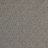 Ткань Pierre Frey Iles Enchantees F3736002