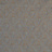 Ткань Pierre Frey Iles Enchantees F3736002