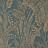 Ткань Pierre Frey Iles Enchantees F3746001