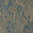 Ткань Pierre Frey Iles Enchantees F3746001