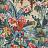 Ткань Pierre Frey Iles Enchantees F3757002