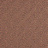 Ткань Pierre Frey Iles Enchantees F3736003