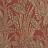 Ткань Pierre Frey Iles Enchantees F3746002