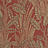 Ткань Pierre Frey Iles Enchantees F3746002