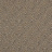 Ткань Pierre Frey Iles Enchantees F3736001