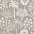 Ткань Pierre Frey Iles Enchantees F3741001