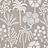 Ткань Pierre Frey Iles Enchantees F3741001