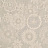 Ткань Pierre Frey Iles Enchantees F3738001