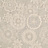 Ткань Pierre Frey Iles Enchantees F3738001