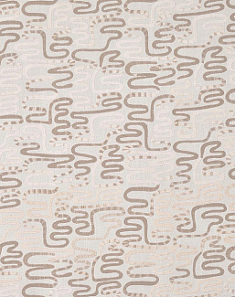 Ткань Pierre Frey Iles Enchantees F3740001