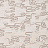 Ткань Pierre Frey Iles Enchantees F3740001