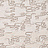 Ткань Pierre Frey Iles Enchantees F3740001