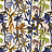 Ткань Christian Lacroix Maison FCL7071/01