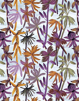 Ткань Christian Lacroix Maison FCL7071/02