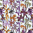 Ткань Christian Lacroix Maison FCL7071/02