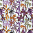 Ткань Christian Lacroix Maison FCL7071/02