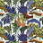 Ткань Christian Lacroix Maison FCL7072/02