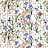 Ткань Christian Lacroix Maison FCL7070/01