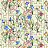 Ткань Christian Lacroix Maison FCL7070/03