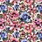 Ткань Christian Lacroix Maison FCL7074/01