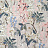 Ткань Dana Panorama Wisteria Wisteria/Blush