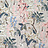 Ткань Dana Panorama Wisteria Wisteria/Blush