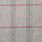Ткань Dana Panorama Woolly Mood WoollyMood/489