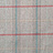 Ткань Dana Panorama Woolly Mood WoollyMood/489