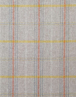 Ткань Dana Panorama Woolly Mood WoollyMood/496