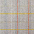 Ткань Dana Panorama Woolly Mood WoollyMood/496