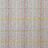 Ткань Dana Panorama Woolly Mood WoollyMood/496