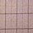 Ткань Dana Panorama Woolly Mood WoollyMood/499