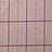 Ткань Dana Panorama Woolly Mood WoollyMood/499